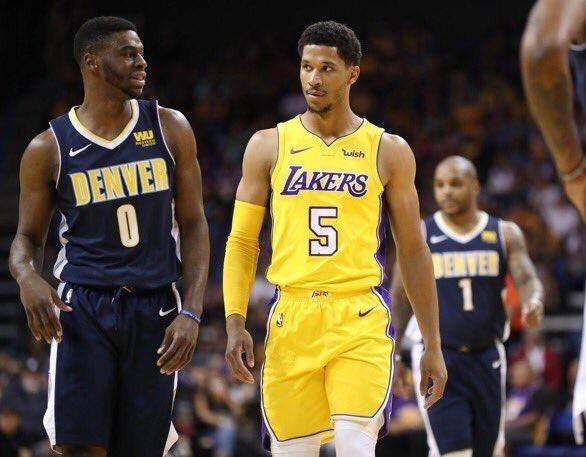 赛季至今效率图公布：火箭进攻第1&独行侠垫底，雷霆防守最强（赛季效率榜出炉：火箭进攻第一、独行侠垫底，雷霆防守联盟最强）