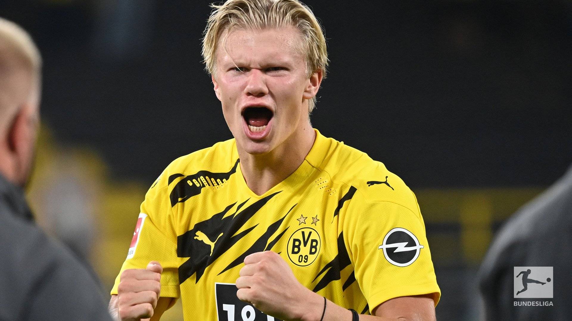 早报：上次赢了你不服吗？那再赢你一次（早报：上回赢了你还不服？那就再赢一次）