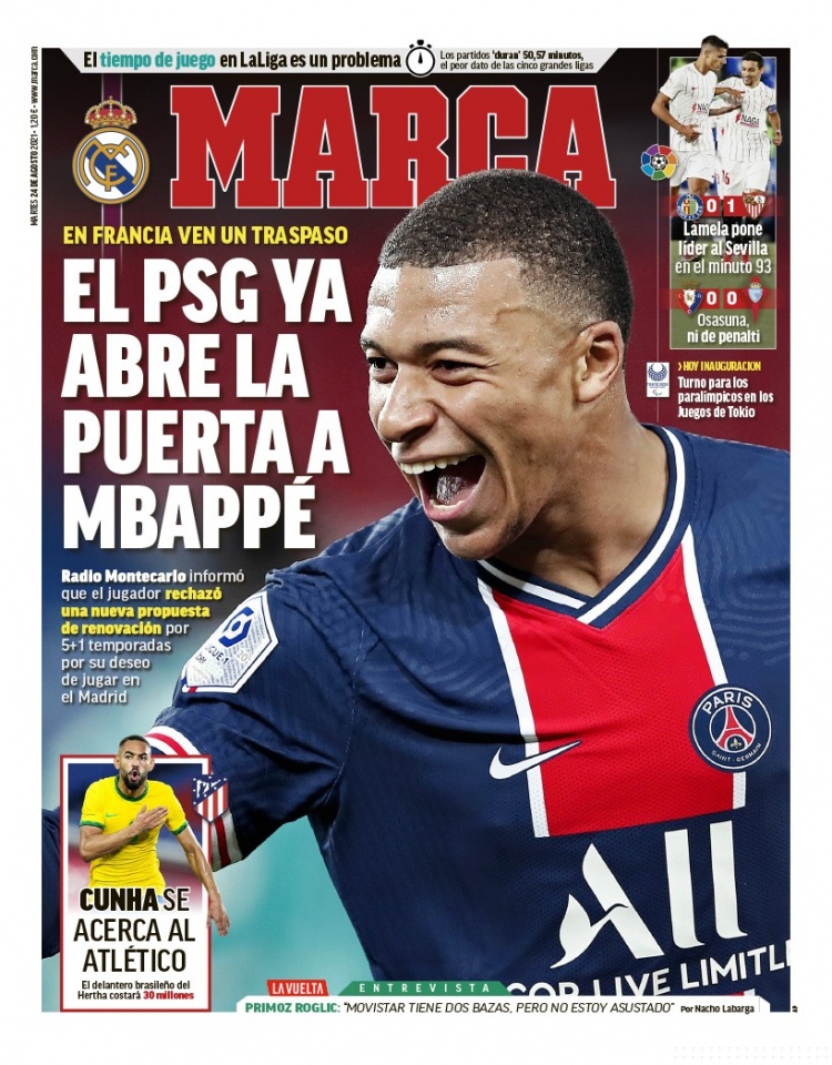 意甲11月最佳球员候选：迈尼昂、劳塔罗、瓦尔迪入选（意甲11月最佳球员候选名单：迈尼昂、劳塔罗、瓦尔迪在列）