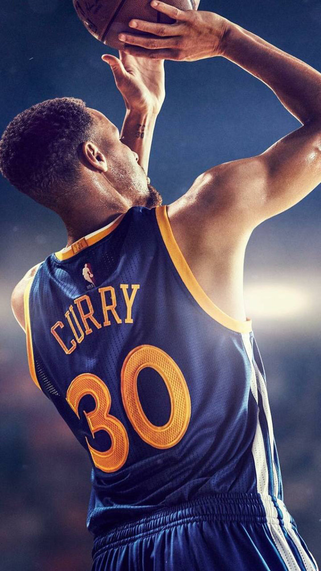 中足联发布准入规程：中超至少要5个梯队，中甲4个中乙3个（中足联公布准入新规：中超至少设5支梯队，中甲4支、中乙3支）