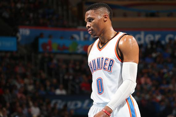 观察：和AC米兰传出绯闻的18岁昂热前锋谢里夫（18岁昂热锋线新星谢里夫与AC米兰传出转会绯闻）