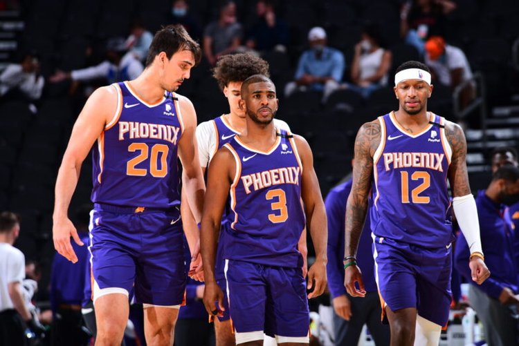 法国vs乌克兰：姆巴佩领衔，奥利塞、谢尔基、坎特出战（法国对阵乌克兰：姆巴佩挂帅，奥利塞、谢尔基与坎特齐登场）