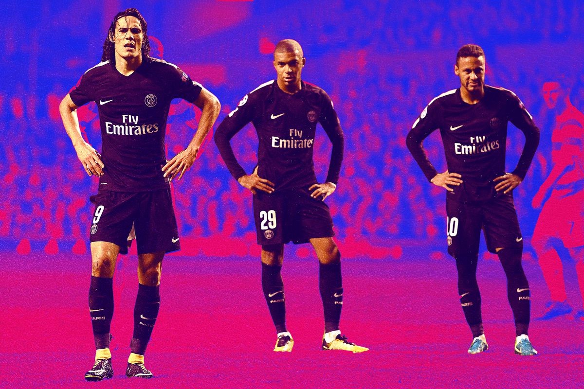 斯帕莱蒂：提升球员水平像开车，球员有马力需要释放出来（斯帕莱蒂：提升球员水平如驾车，关键是把球员的马力释放出来）