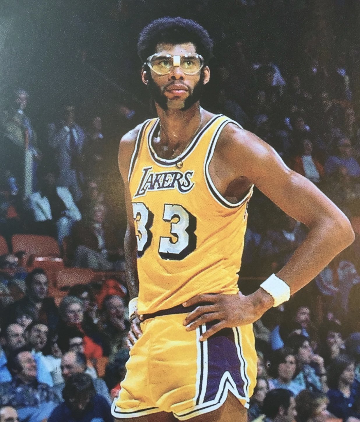 本菲卡2-0那不勒斯，里奥斯传射，巴雷罗破门（本菲卡2-0击败那不勒斯 里奥斯传射巴雷罗建功）