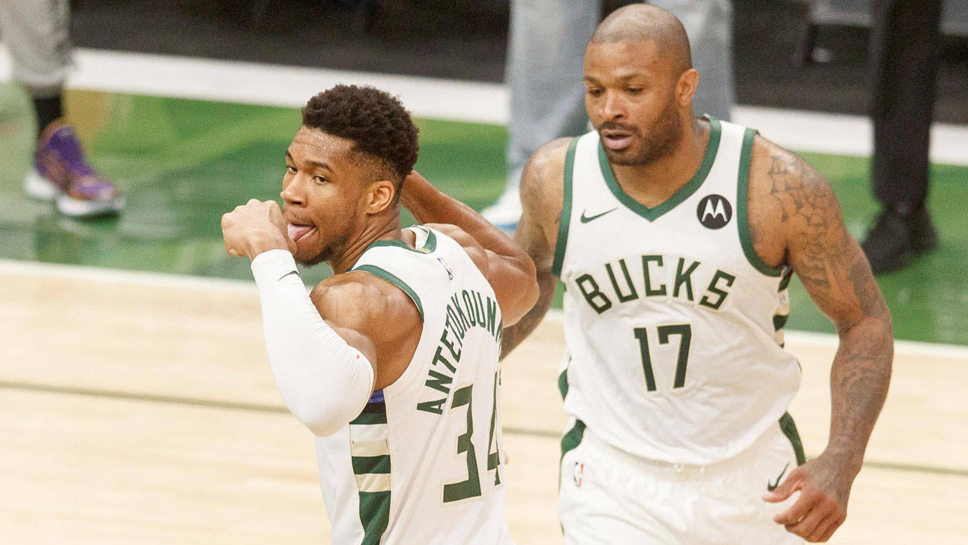 弗兰·加西亚两黄被罚下，阿隆索怒吼：别给我添乱！（弗兰·加西亚两黄变红遭逐，阿隆索怒吼：别再添乱！）