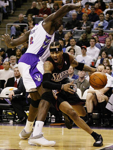 仅用19场！迪亚斯本赛季至今助攻数已超上赛季（19场就够！迪亚斯本季助攻数已超越上季）