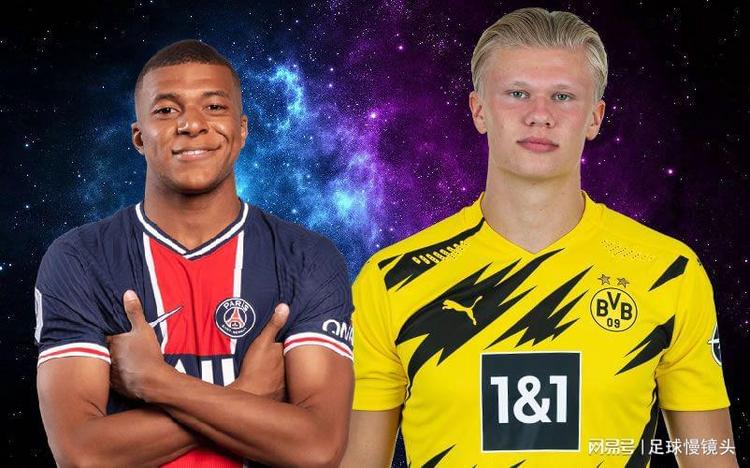 哈登下半场哑火4中0仅得2分，正负值-17全队最低（哈登下半场手感冰凉，4投0中仅拿2分，正负值-17全队最差）