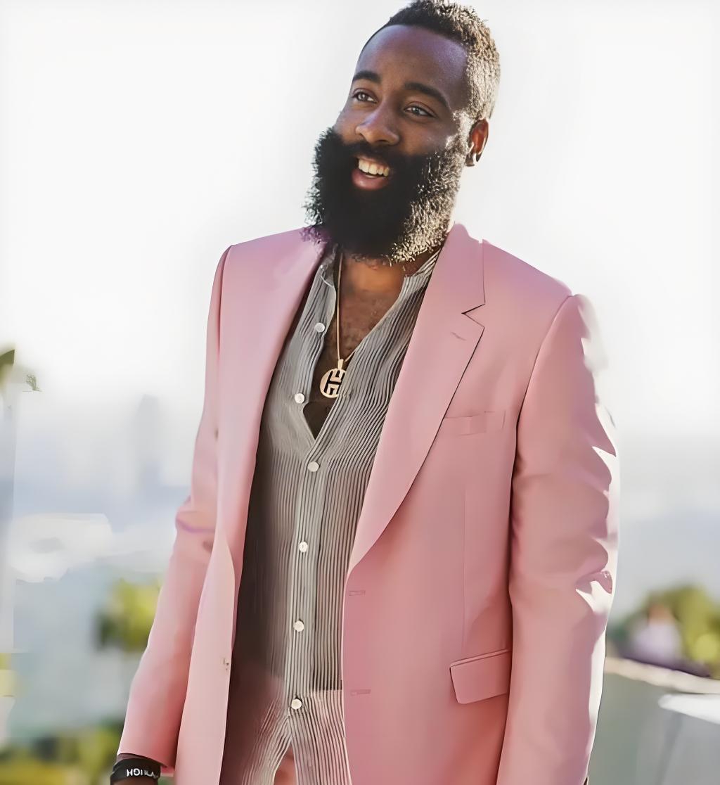 韩K2附加赛半场：巴萨尼破门，黄在闰送礼，富川2-0水原（韩K2附加赛半场战报：巴萨尼建功，黄在闰失误，富川2-0领先水原）