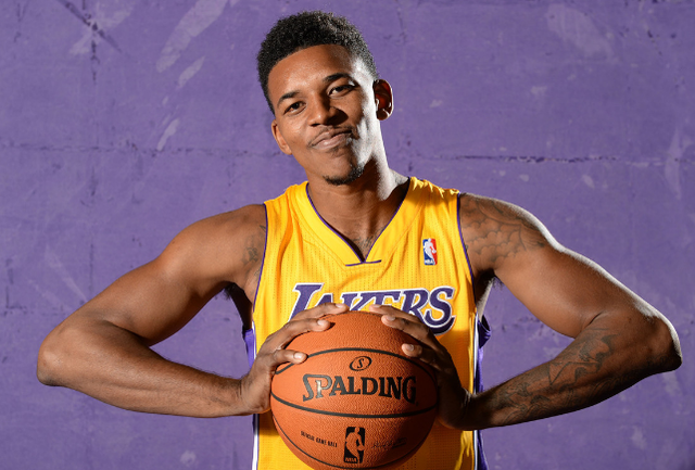 真强!约基奇生涯第23次40+得分&超大梦排名中锋第六位（约基奇生涯第23次轰40+，超越大梦升至中锋第6位）