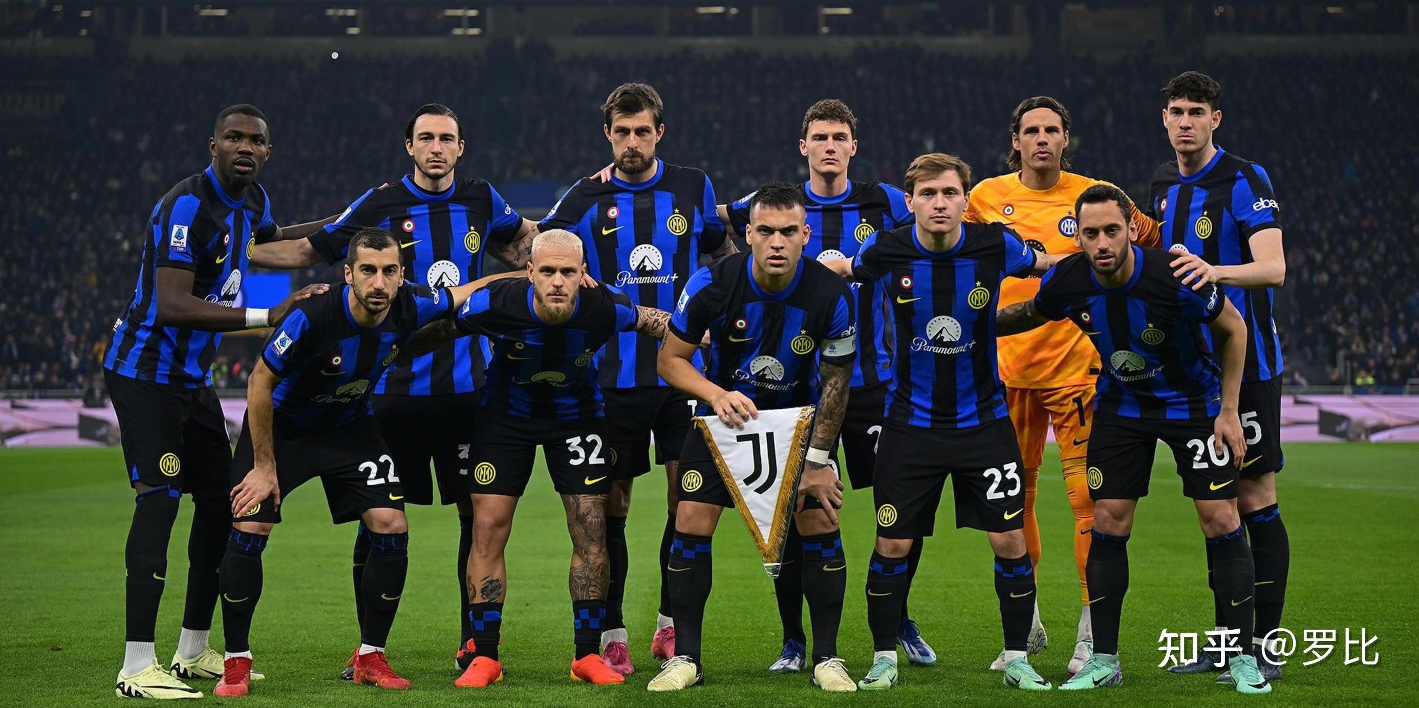 中超联赛总结：积分榜前三分析,（中超赛季回顾：积分榜三强解析）