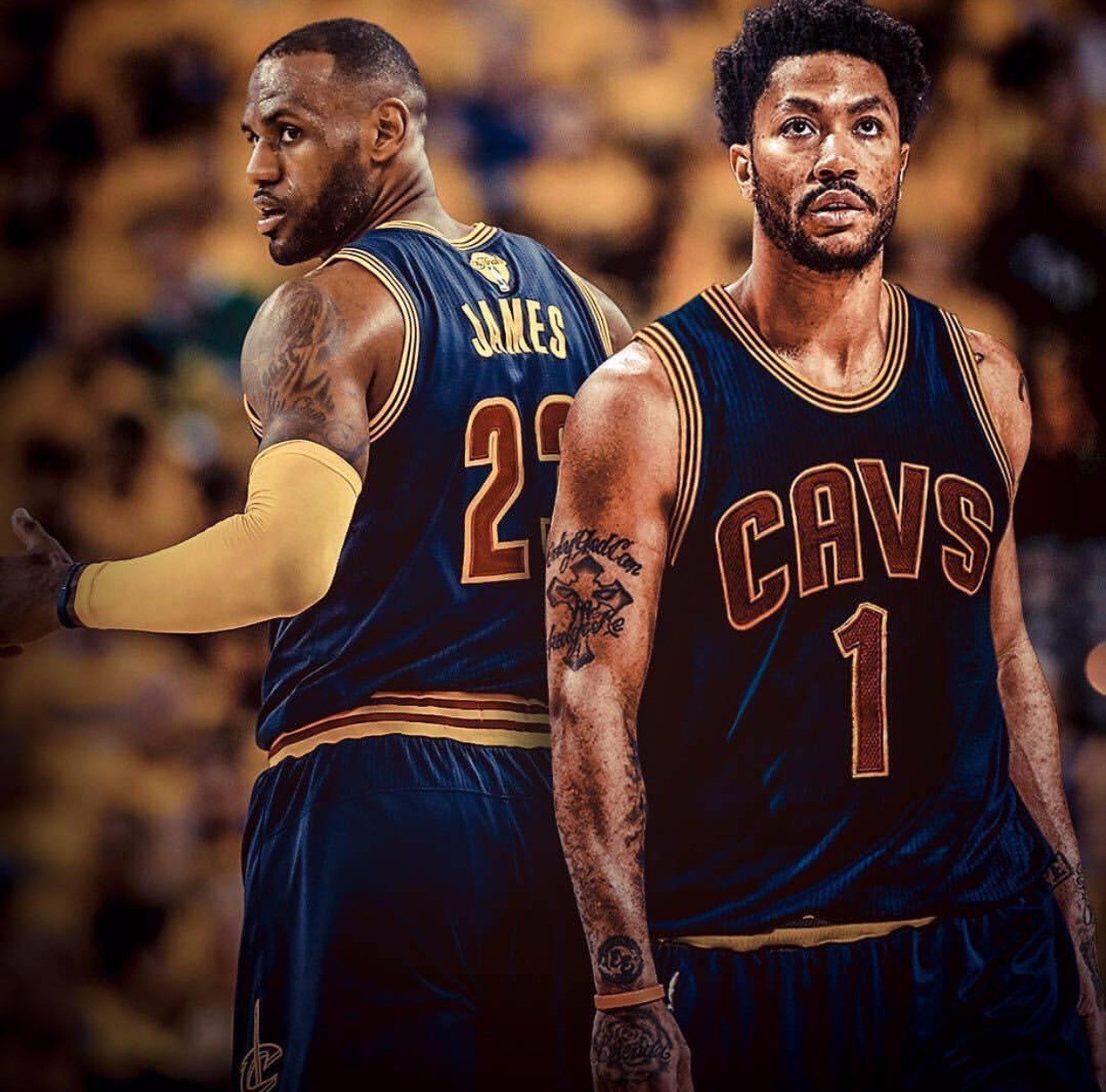 萨里：建议把VAR设备放的离替补席远一点，裁判需要冷静判断（萨里建议将VAR设备远离替补席，裁判需在冷静环境中判罚）