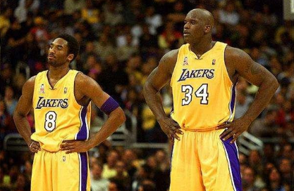 图片报：吉拉西下赛季留队可能性极低，可能去顶级球队或沙特（图片报：吉拉西下季留队希望渺茫，或加盟豪门或转投沙特）