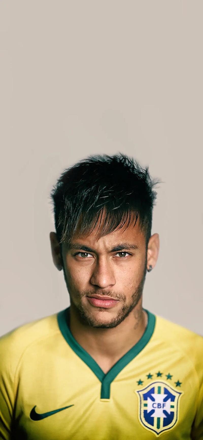 连续支持球队86年的皇家社会1号会员去世，享年96岁（皇家社会1号会员离世：陪伴球队86载，享年96岁）