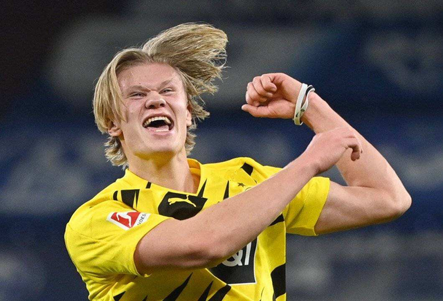 TA：此前弗兰克最大优势在于战术灵活性，但如今却成了短板（TA：弗兰克昔日以战术多变见长，如今却成了软肋）