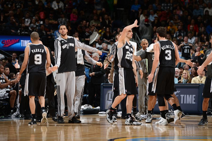 凉了！罢赛逼宫1.2亿转会切尔西，13轮仅1次打满，曼联养出的巨婴栽了？（要凉了？罢赛逼宫后1.2亿转会切尔西，13轮仅1次打满，曼联青训出身球员陷入低迷）