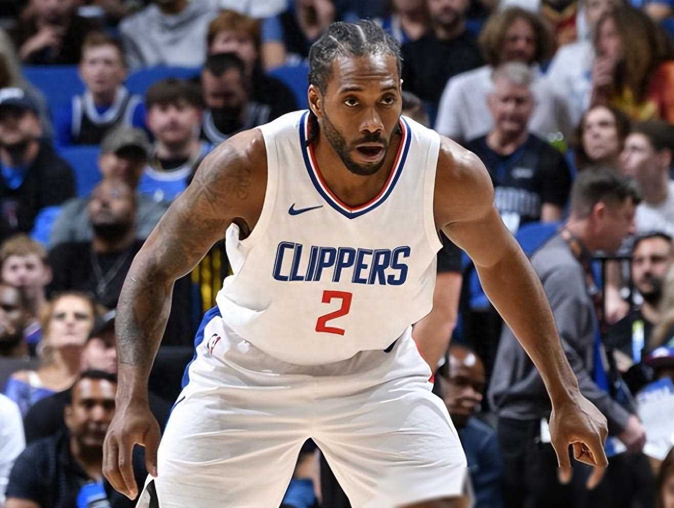 意媒：拉比奥有望在米兰德比中首发，圣地亚哥进入替补席（意媒：拉比奥或将米兰德比首发，圣地亚哥预计列替补）