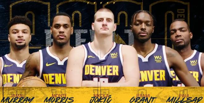 卡佩罗：应该给伊尔迪兹自由发挥的空间，国米踢科莫就像踢青年队（卡佩罗：应给伊尔迪兹更多自由，国米战科莫如同打青年军）