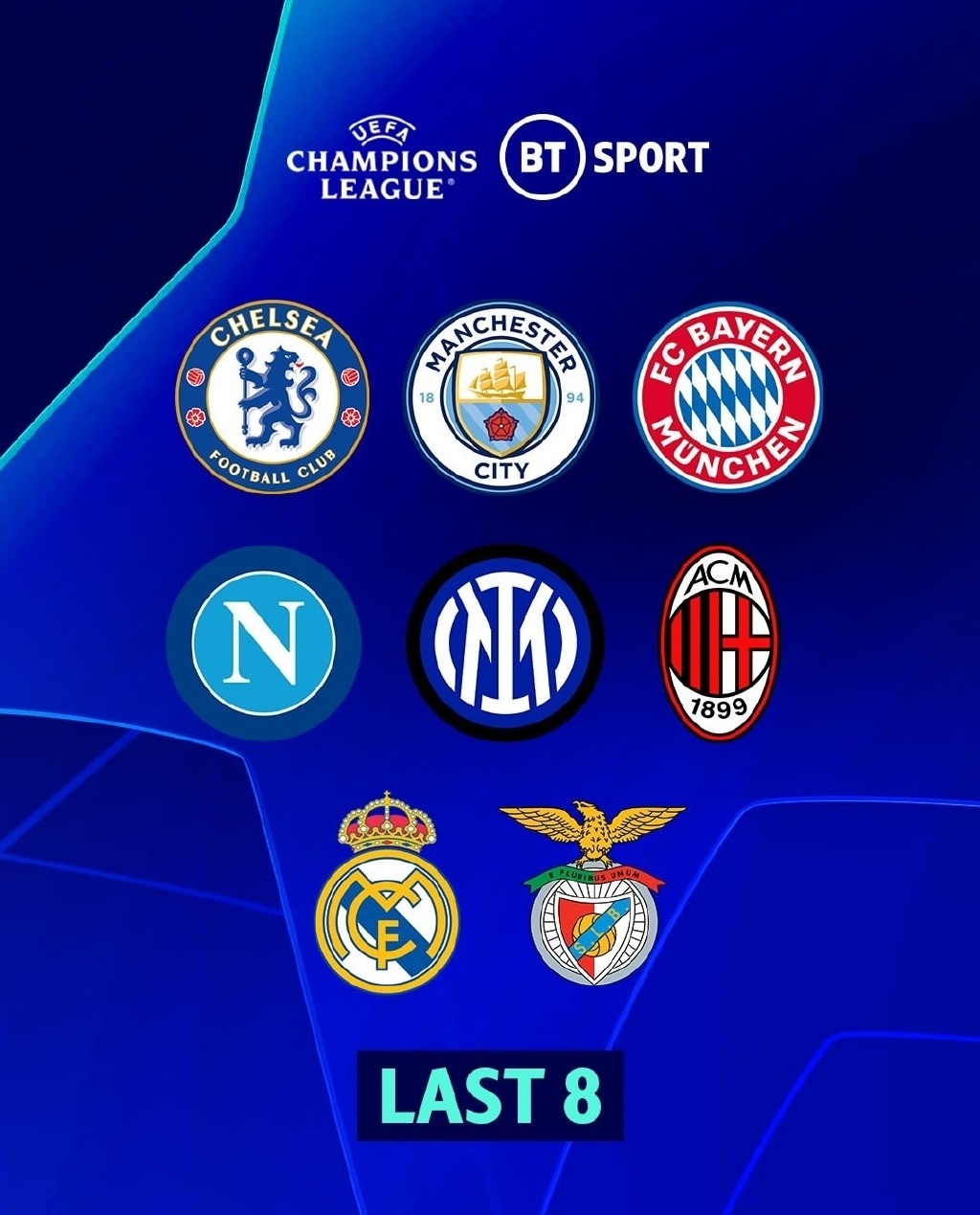 东体：明年3月份国足可能与打进世界杯正赛的亚洲球队热身（东体：国足明年3月或约战晋级世界杯正赛的亚洲对手）