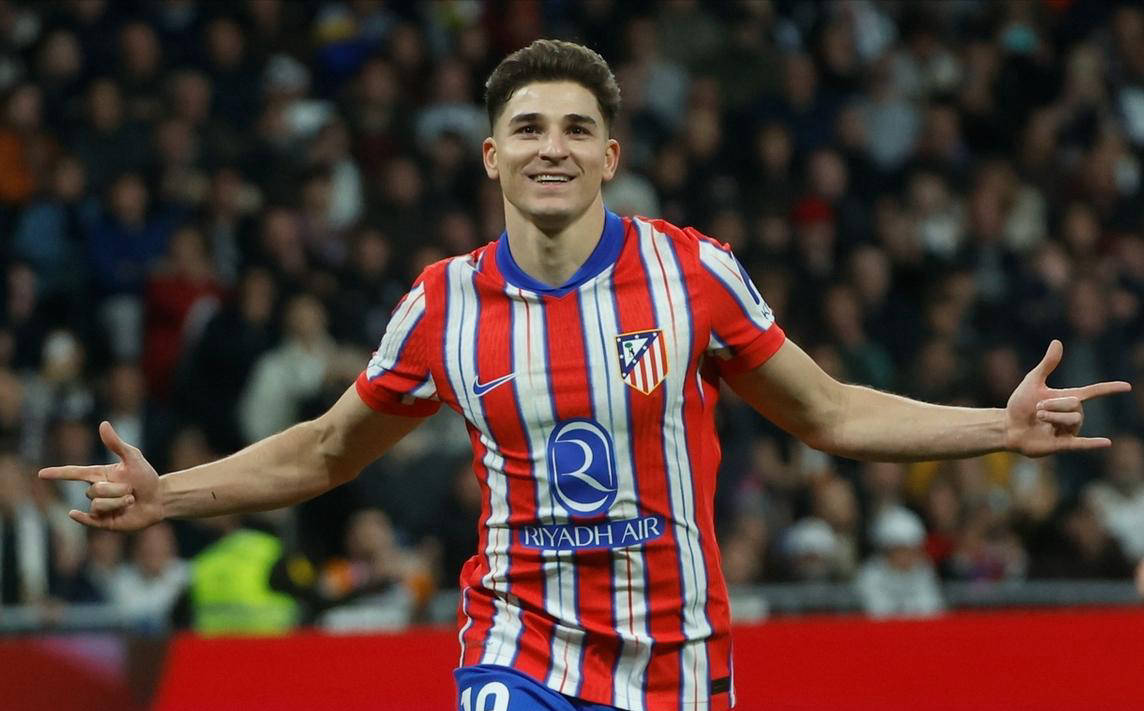 沈阳日报：新阵三线低迷无缘八强 辽篮别把“阵痛”拖成“长痛”（沈阳日报：新阵三线乏力无缘八强 辽篮需防“阵痛”演变为“长痛”）