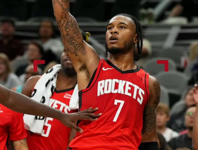 TyC：大马丁不会入选阿根廷11月大名单，斯卡洛尼希望他休息（TyC：斯卡洛尼盼其休整，大马丁无缘阿根廷11月大名单）