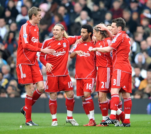 意天空：在经历车祸事件后，国米二门何塞普周四将在意杯首发（意天空：经历车祸后，国米替补门将何塞普周四将首发出战意杯）
