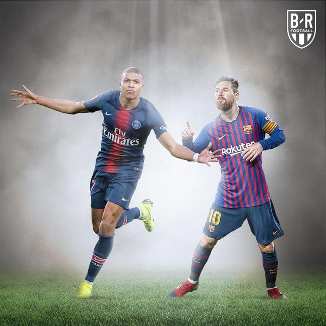 前锋替补登场首球建功，提高信任度（替补前锋登场即破门，信任度提升）