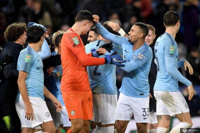 皇马前青训主管：赫塞在青训中天赋最高；看好帕拉西奥斯升一线（前皇马青训主管：赫塞当年天赋冠绝梯队，帕拉西奥斯有望升入一线队）