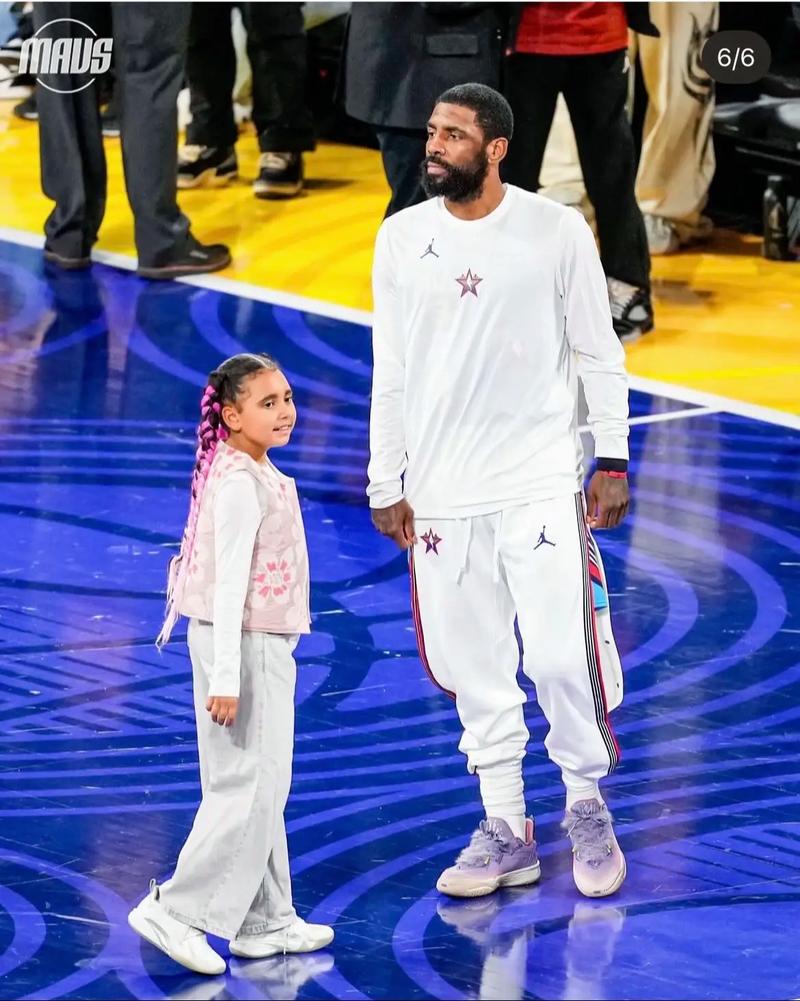 拜仁慕尼黑主场轻取勒沃库森（拜仁主场轻松击败勒沃库森）