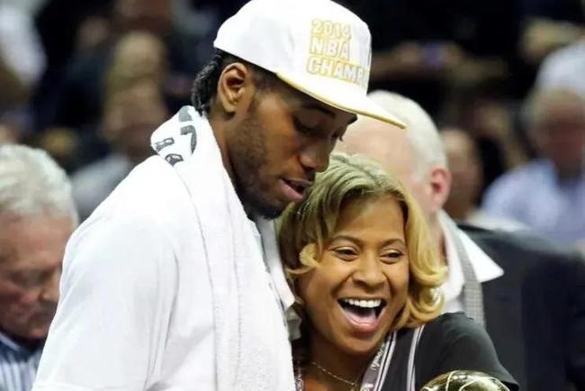 北青：邵佳一现场全程观看熊猫杯，并获得了选材参考依据（北青：邵佳一全程现场观战熊猫杯，收获选材参考）