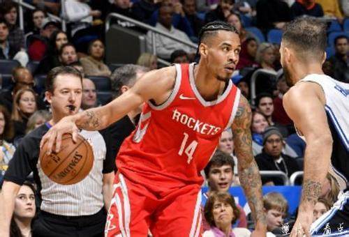 NBA 官方公布最新 MVP 排名（NBA官方更新MVP排行榜）