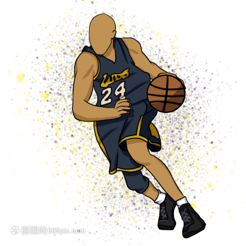 同班同学，2022赛季从中冠冲乙的四支球队已有三支冲超（2022届中冠升乙四队中，已有三队跻身中超）