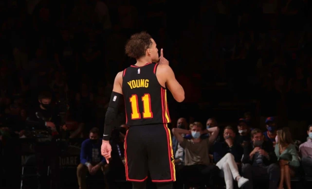 可代表法国出战：阿森纳15岁小将耶特纳日内瓦杯个人集锦（阿森纳15岁新星耶特纳日内瓦杯个人集锦：可为法国出战）