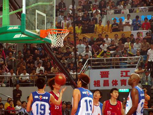 斯洛特：利物浦不会容忍失败成为常态，我们要正确做出回应（斯洛特：利物浦绝不让失败成常态，必须以正确方式回应）