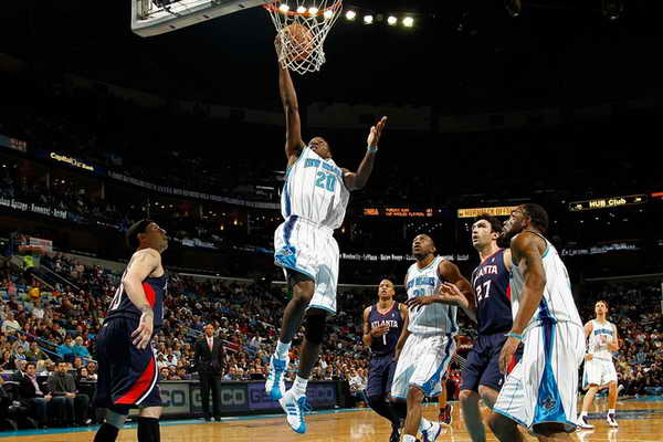 潘德夫：国米比上赛季更强，他们不应该在这么多比赛中犯错（潘德夫：国米实力已超上季，没理由在这么多比赛里出错）