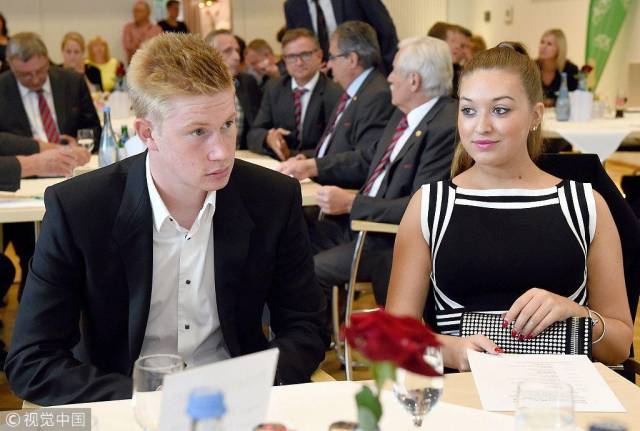 米体：路易斯-恩里克表现低迷，对阵比萨或成他的最后机会（米体：路易斯-恩里克近况不振，对阵比萨或是最后一搏）