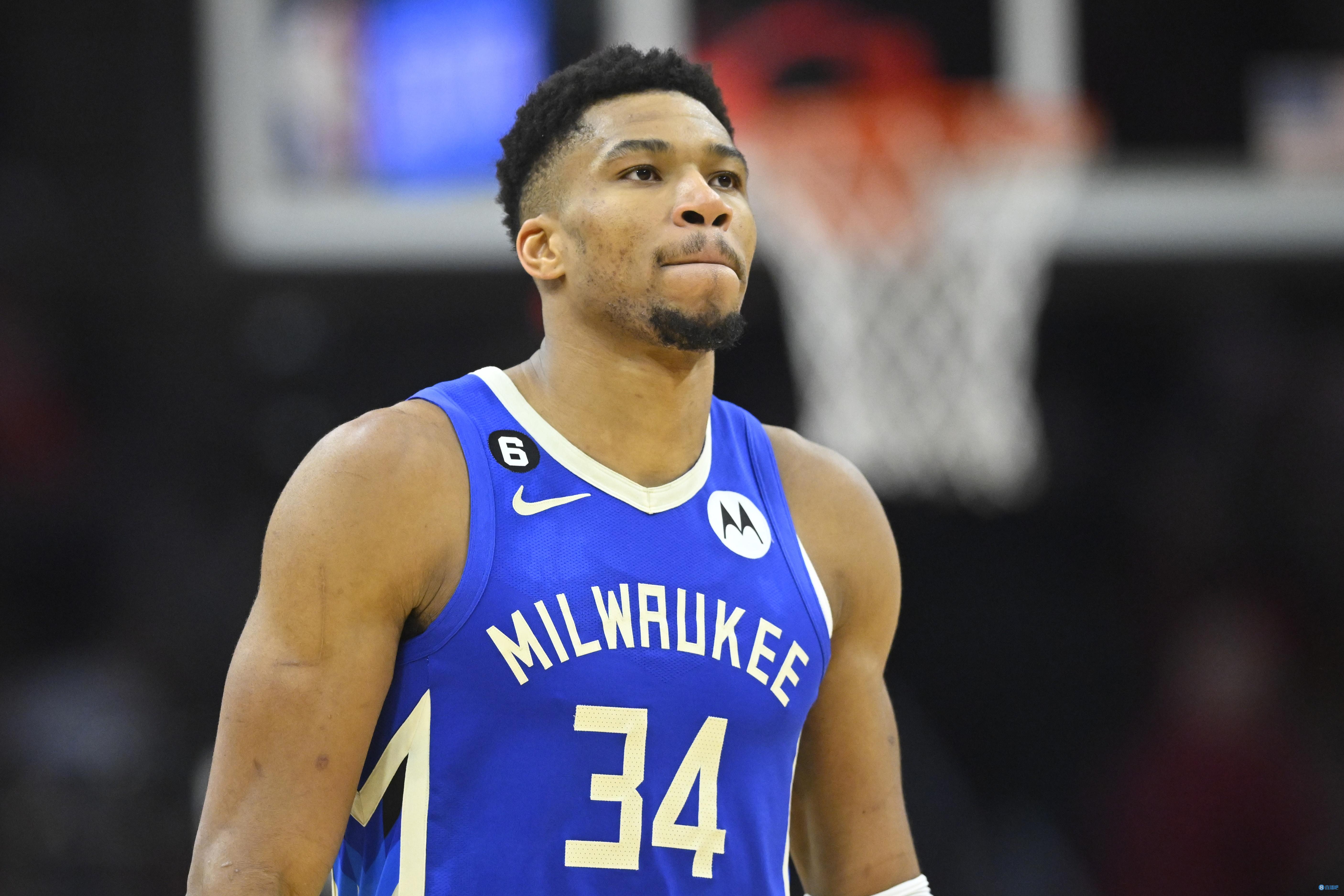 NBA战报：布朗30分8板，凯尔特人121-113击败猛龙（布朗轰30+8，凯尔特人121-113力克猛龙）