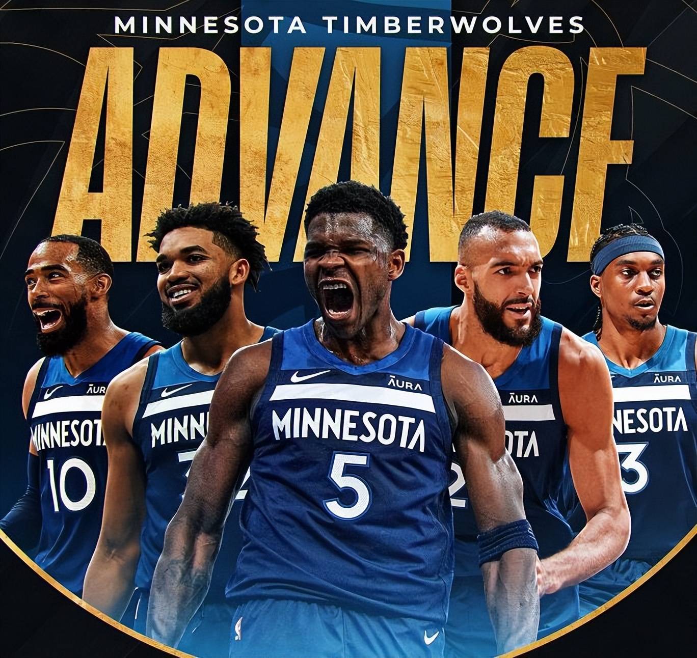 世体：拉莫斯最希望重回西班牙踢球，并梦想加盟有欧战的球队（世体：拉莫斯渴望重返西班牙赛场，倾向加盟具欧战资格的球队）