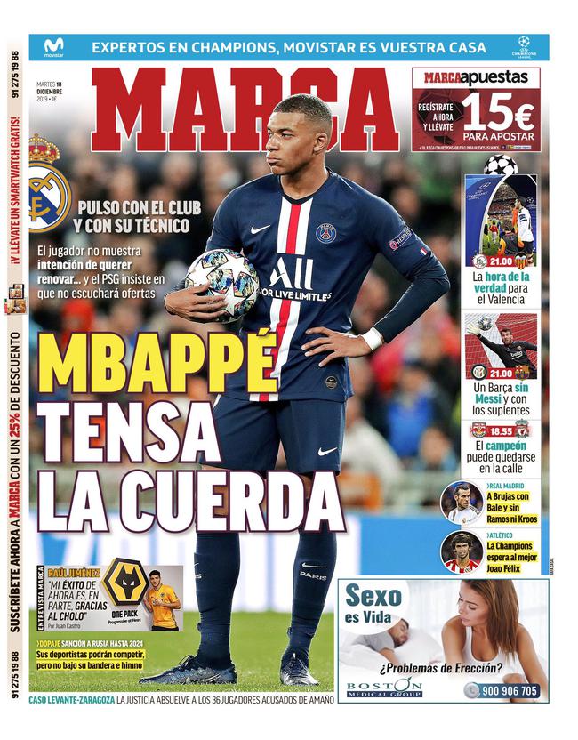 记者：普利希奇可以出战帕尔马，圣地亚哥将继续缺阵（记者称普利希奇可战帕尔马，圣地亚哥继续缺席）