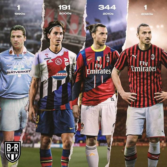 斯基拉：尤文将在周末派出球探考察焦瓦内和贝尔纳韦（斯基拉：尤文计划周末派球探考察焦瓦内与贝尔纳韦）