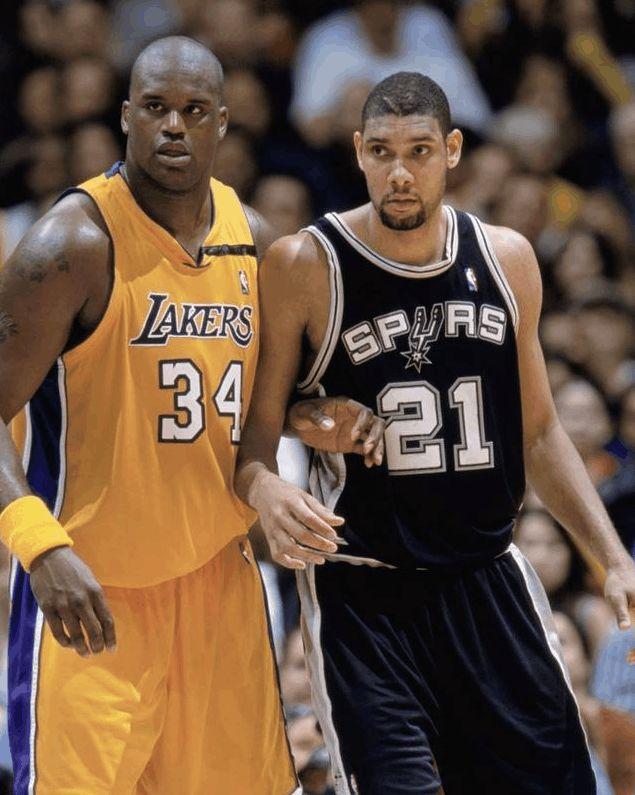 瓦茨克：现在认为解雇图赫尔是错误，我们关系已恢复良好（瓦茨克：如今承认解雇图赫尔是失策，双方关系已重修旧好）