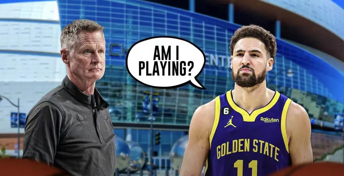 孔帕尼：阿方索等人复出的故事，是我们点燃团队精神的新火焰（孔帕尼：阿方索等人的回归经历，为团队精神注入新的火种）