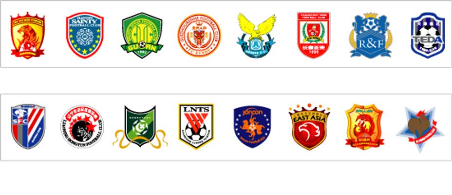 NBA：勇士主场击败小牛 库里三分火力全开（NBA：勇士主场力克独行侠 库里三分手感炙热）