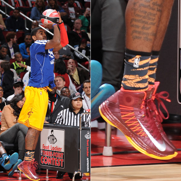 解锁新身份，美女球员艾丽莎-莱曼将成为米兰冬奥会火炬手（艾丽莎·莱曼受邀担任米兰冬奥会火炬手）