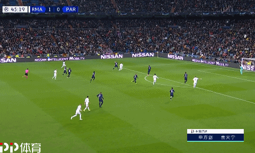 纳帅谈抽签：此小组对我们来说是可以应对的，但仍会带来挑战（纳帅评抽签：小组形势可控，但仍充满考验）