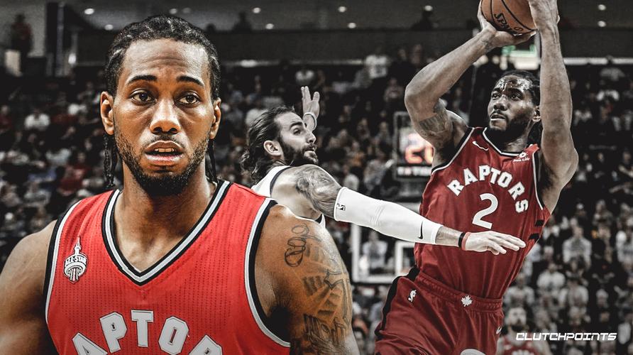 速度滑冰世界杯男子500米 薛智文以34秒64斩获第12名（速度滑冰世界杯男子500米：薛智文34秒64排名第12）