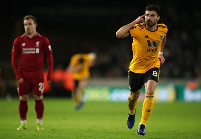 MVP+梅开二度：孔德vs法兰克福个人集锦（孔德个人集锦：对阵法兰克福荣膺MVP并梅开二度）