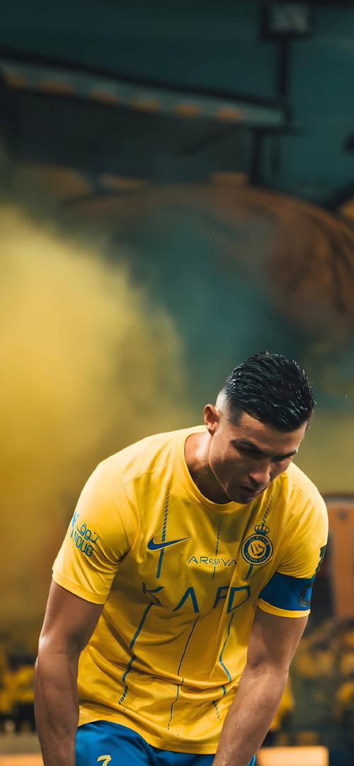 罗体：布罗佐维奇与利雅得胜利续约谈判无进展，尤文正在关注（罗体：布罗佐维奇与利雅得胜利续约停滞，尤文密切关注）