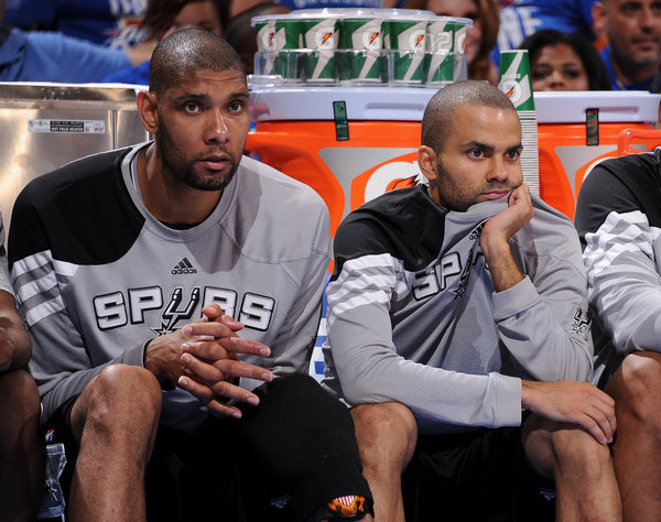 武磊受邀出席上海徐汇区足球超级联赛开幕式，并宣布比赛开幕（武磊亮相上海徐汇区足球超级联赛开幕式，宣布赛事正式启动）