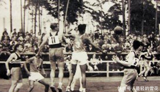 埃尔纳内斯：并非所有手球或者手臂触球都是点球，规则需要改（埃尔纳内斯：手或臂触球不等于点球，判罚规则需要更新）