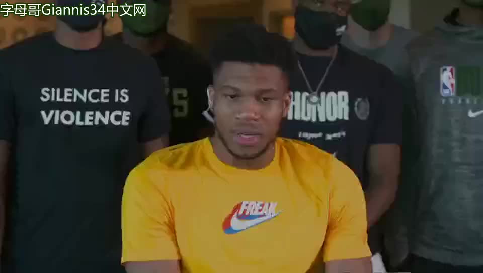 NBA球星伤病更新：东契奇缺席（NBA伤情更新：东契奇将缺阵）